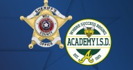 Academy ISD staff placed on administrative leave pending sexual assault investigation
