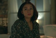 'The Summer I Turned Pretty' Series Finale Ending, Explained