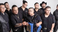El Plan y La Morocha cancelan su show en fiesta patria de Santa Catarina tras maltrato animal