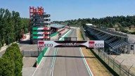 How the door remains open for iconic track to make F1 return