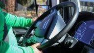 Alerta por una nueva estafa que suplanta a la DGT