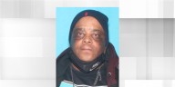 Endangered Person Advisory issued for man in St. Louis County