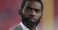 Randy Moss completes cancer treatment, discusses journey