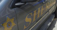 Sheriff: 3 teens arrested in hit-and-run death of Great Bend man