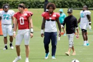Dolphins Deep Dive: Tua-Tyreek connection ready for Colts? Will Miami win?