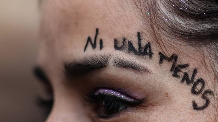 La Comunitat Valenciana fue la tercera región española con más asesinatos por violencia de género en 2024