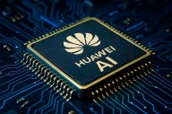 Huawei lanzará en 2026 un nuevo chip de IA