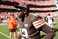 Shedeur Sanders rumors: QB told Ravens not to take him in 2025 NFL Draft