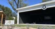 'It’s about leaving a legacy for the town of Catonsville'