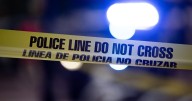Escalating gun violence continues with Sunday night shooting