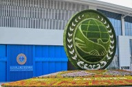Acuerdo de Gobernanza Global contempla igualdad soberana de Estados