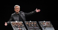 Nvidia’s new AI chip for China finds little favor with major firms