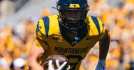 Traditions fuel WVU football’s energetic season in Morgantown