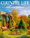 Country Life 10 September 2025