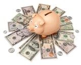 Seminole County commissioners agree to raise property taxes