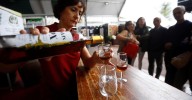 Montemayor prepara una nueva edición de la feria del vino dulce Paxera: fechas y qué hacer