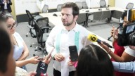 Diputados de Guanajuato ponen tope a impuestos municipales, aunque pueden subir más si lo justifican