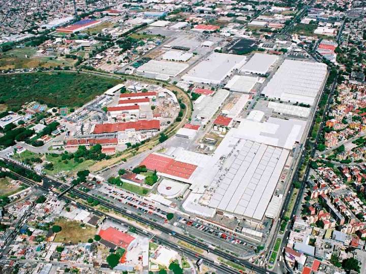 Carga fiscal en Morelos: el golpe final para la salida de Nissan