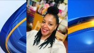 Decatur teacher acknowledged for saving child from drowning