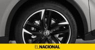 El Toyota que, para muchos, es el más bonito se renueva