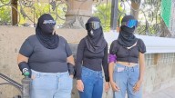 Activistas de Víboras del Desierto en Gómez Palacio advierten amenazas y temen por su integridad