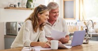 Major change to 5,000 pension schemes means '£45m will be saved'