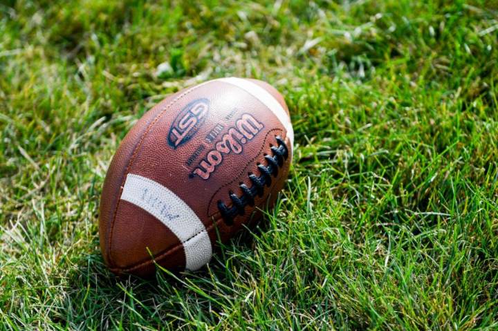 Luling's football game against Burbank canceled due to social media threat