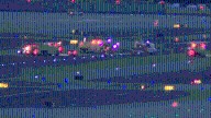 San Diego International Airport flights grounded after aircraft emergency