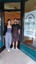 ‘Good Food, Good Vibes’: New neighborhood cafe opens in Minneapolis
