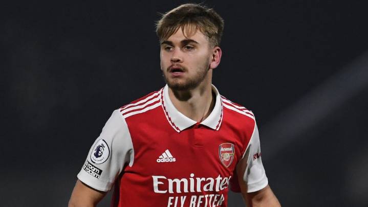 British Soccer Star Dead at 21 Following 'Significant Brain Injury' Mid