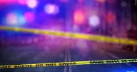 Pedestrian killed in crash on U.S. 12 near Kickaboo Road