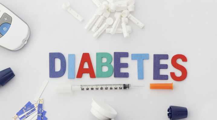 Avoiding the lows and managing the realities of  diabetes