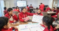 Prueba PISA 2025: cómo va Perú en matemáticas, lectura y las nuevas competencias