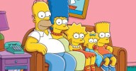 'Is this the end?': The Simpsons drop bombshell after 36 years on air
