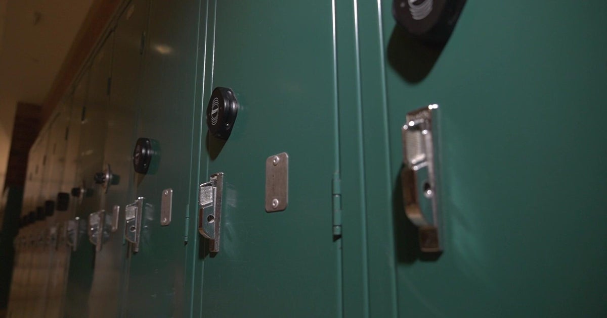 Religious, educational groups urge legislators to provide additional state funding for school safety