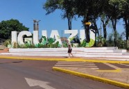 Puerto Iguazú cumple 124 años y no habrá un festejo popular
