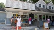 Ice House closing after 45 years: Family shares how it all started