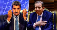 Edmundo Gonzáles pide a los presidentes defender a las víctimas de las desapariciones forzadas en Venezuela