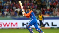 Abhishek Sharma Surpasses Rizwan And Kohli With An Impressive Run In the Asia Cup