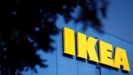 Las cinco novedades de Ikea que están arrasando: calidad al mejor precio