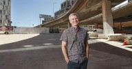 Long-dreamed downtown SF park in East Cut nears reality