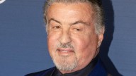 Sylvester Stallone on Kennedy Center honour: 'It's such a shock and revelation'