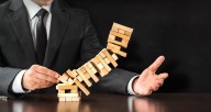 K Wave Media: The Timing Of Bitcoin Crashes Is Too Close To Ignore (NASDAQ:KWM)