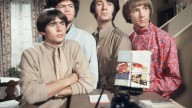 Legendary Monkees songwriter dead