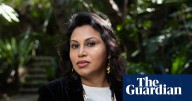 Dhanushi lost her job the same day CBA rolled out an AI chatbot. It may just be the beginning