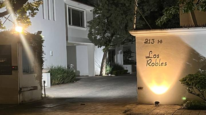 Extorsionan a empleada doméstica en San Pedro Garza García; roban más de 5 millones en efectivo y joyas