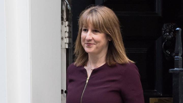 Yes, Budget speculation is tiresome, but here’s why Labour only has itself to blame