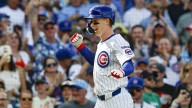 Padres at Cubs Wild Card Game 1 prediction: Odds, expert picks, pitching matchup, betting trends, stats