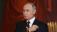 Putin pide a la Duma que denuncie el Convenio para la Prevención de la Tortura