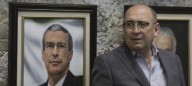 Morena busca cobrar más impuestos para obras faraónicas de AMLO: Moreira